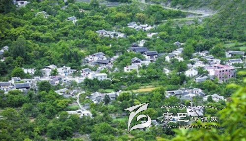 全州各地實施生態環境保護