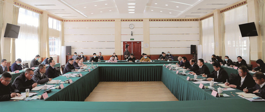 圖為宜賓市.jpg 圖為宜賓市.jpg